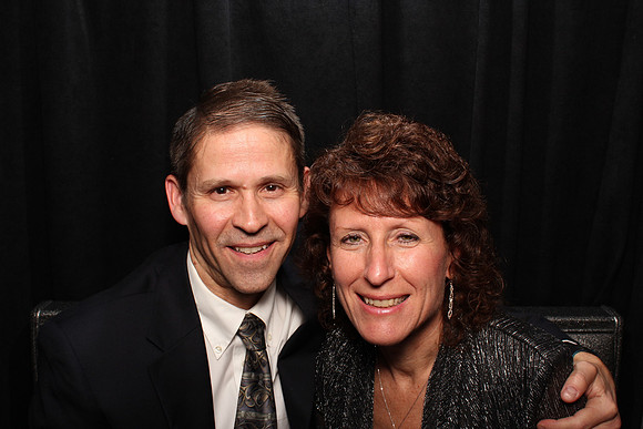2013-10-18 Jill & Nate-97