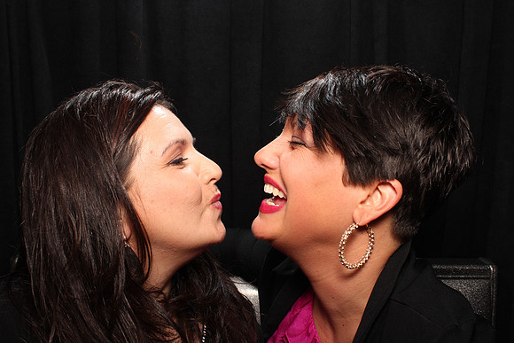 2014-12-13 WYNIT Holiday Party-238