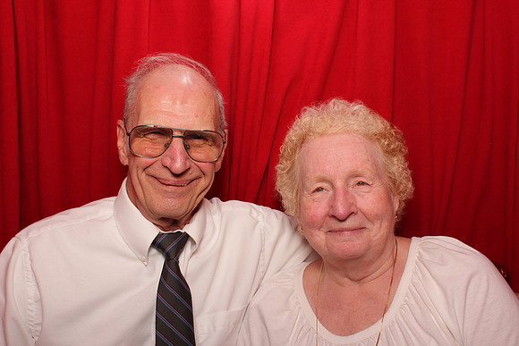 2014-08-02 Ailish & Justin-178