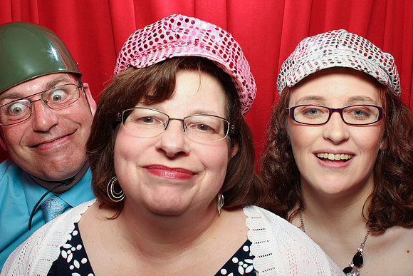 2014-05-24 Jim & Katie-81