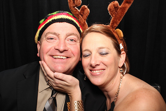 2014-12-13 WYNIT Holiday Party-133