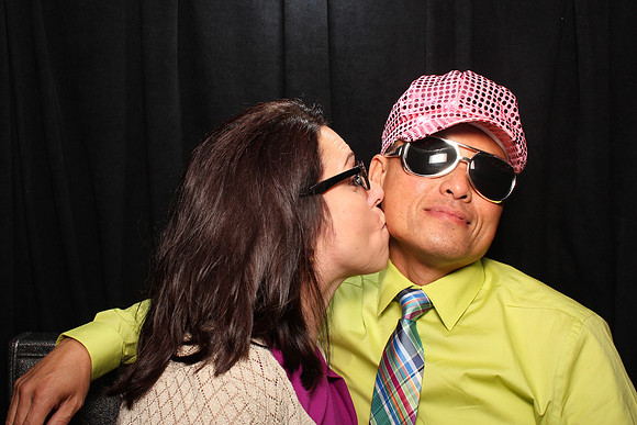 2014-07-25 Derrick & Brittany-28
