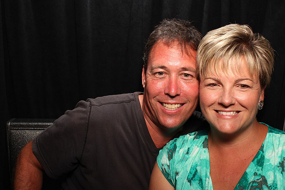 2013-08-24 Michael's 50th BDay-131