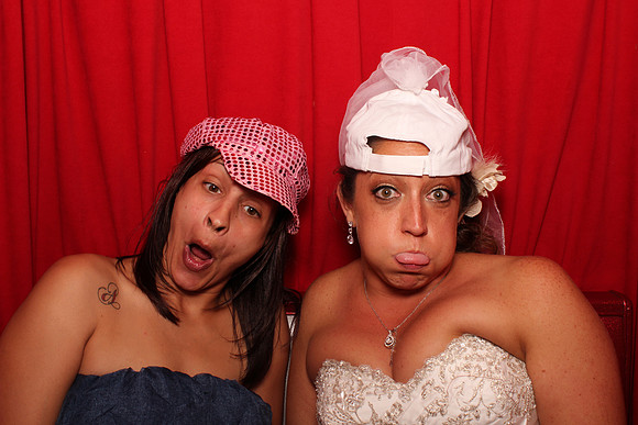 2013-09-01 Eben & Stephon-314