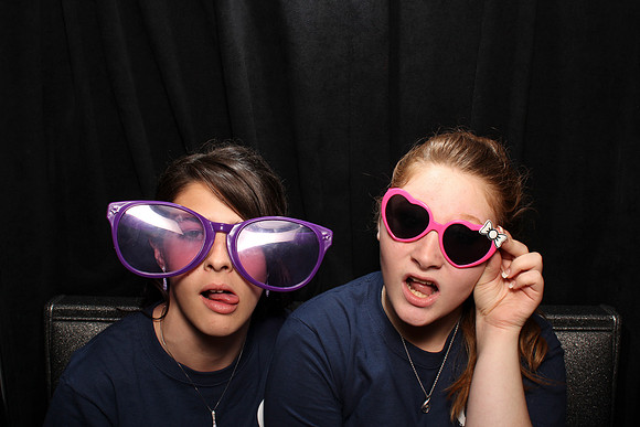 2014-05-31 Moravia After Prom-190