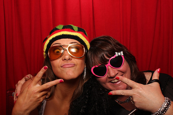 2014-08-02 Ailish & Justin-28