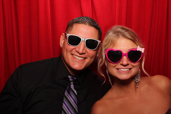 2014-08-08 Hiba & Casem-238