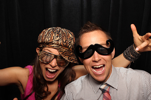 2013-07-05 Amber & Patrick-26