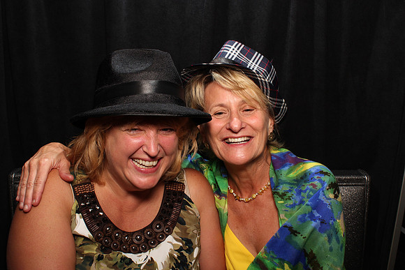 2013-08-24 Michael's 50th BDay-137