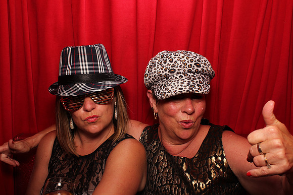 2013-07-20 Jenna & Brian-262
