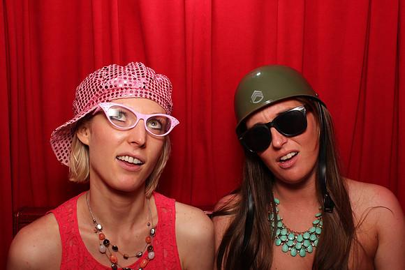 2014-07-12 Emily & Jim-24