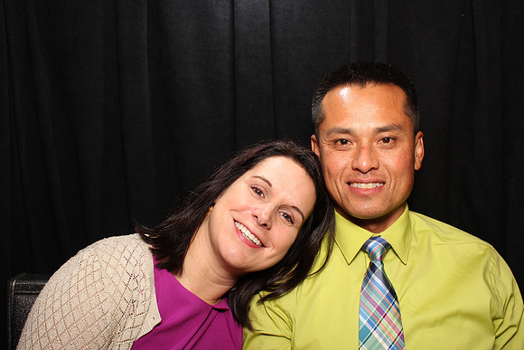 2014-07-25 Derrick & Brittany-30