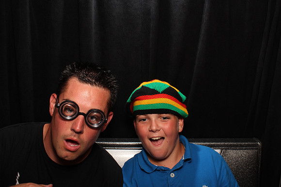2013-06-22 Alyssa's Grad Party-232