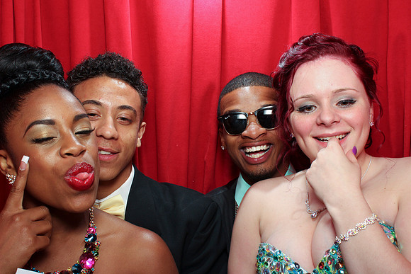 2014-05-30 Fowler Prom-94