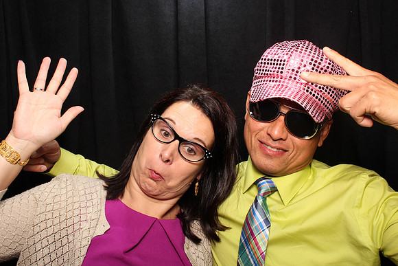 2014-07-25 Derrick & Brittany-27