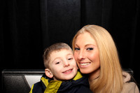 2014-02-09 Justins Show-1