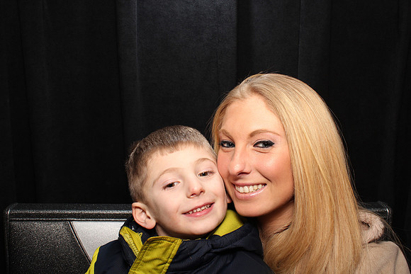 2014-02-09 Justins Show-1