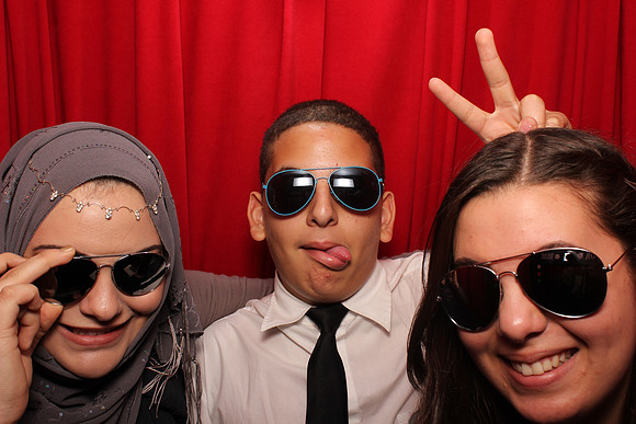 2014-08-08 Hiba & Casem-83