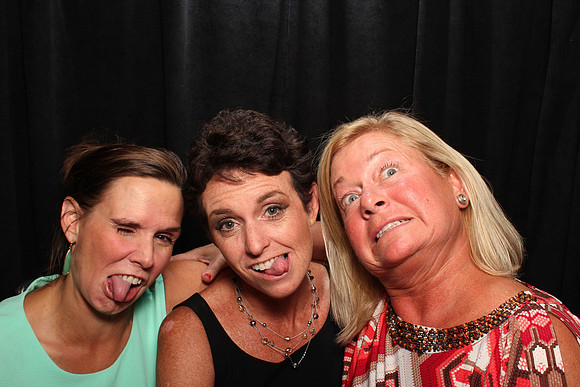 2013-08-23 Jaclyn & Michael-254