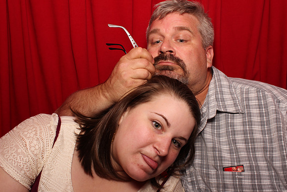 2013-06-15 Kim-Jeff-183