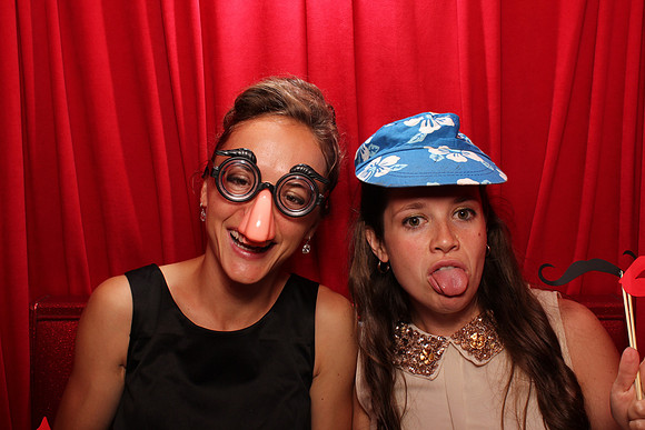2013-06-29 Nancy & Jason-219