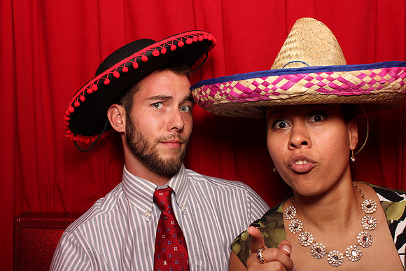 2013-09-07 Tegan & Frank-125