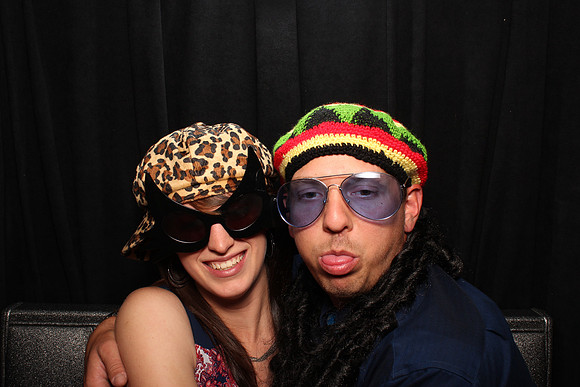 2014-09-06 Hoffmann-Brown-145