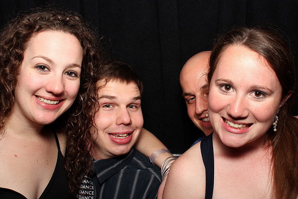 LeMoyne Seniors 2012-214