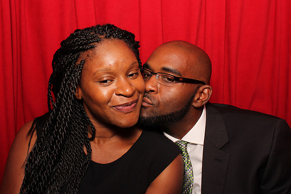 2013-09-01 Eben & Stephon-35