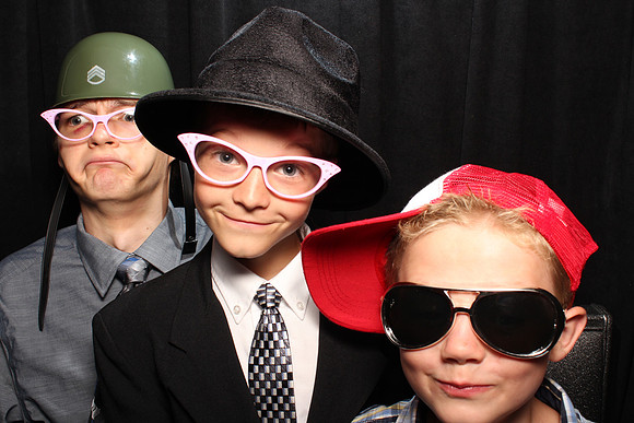 2014-06-28 Lindsey & Matt-61