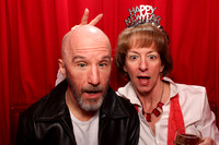 2014-12-31 Watkins Glen NYE-15