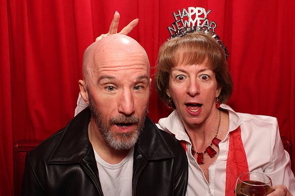 2014-12-31 Watkins Glen NYE-15