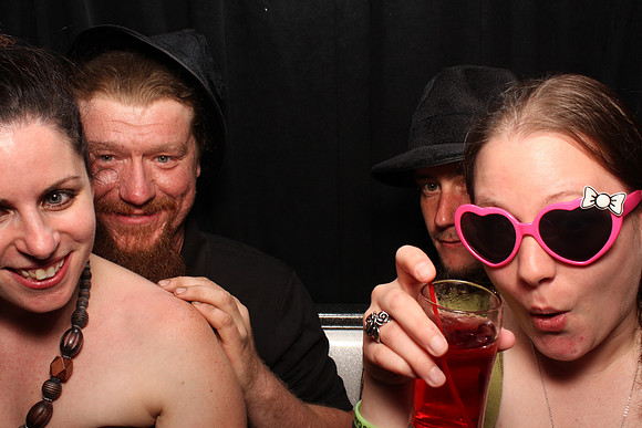2014-07-19 Heather & John-216