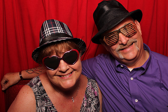 Beth & Mark-170