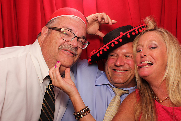 2014-08-16 Alicia & Karl-317