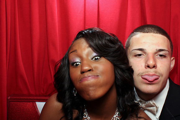 2014-05-30 Fowler Prom-122