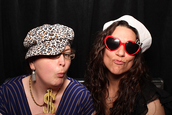Mark & Sarah-112