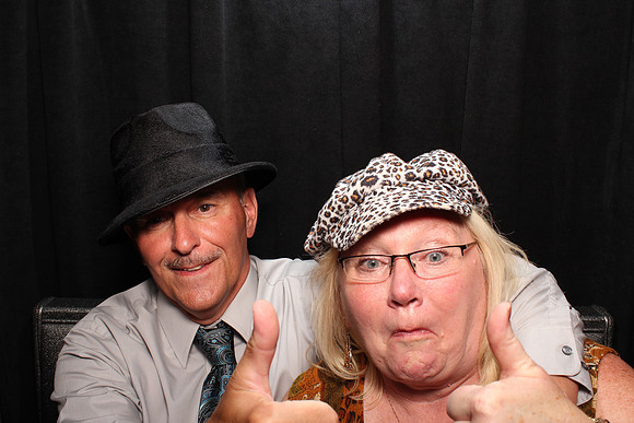 2014-06-28 Lindsey & Matt-51