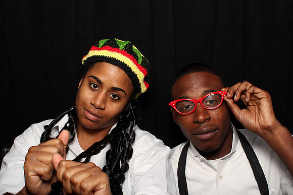 LeMoyne Seniors 2012-76