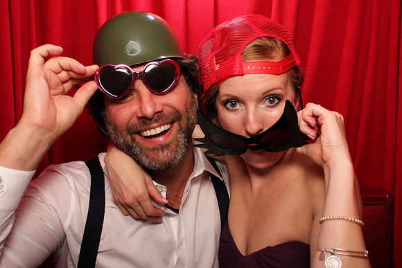 2013-10-05 Rachel & Gary-248