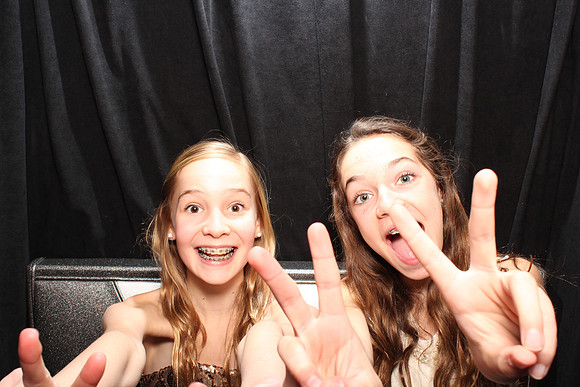 2014-01-25 Solomon's Bar Mitzvah-86