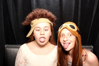 2014-01-25 Solomon's Bar Mitzvah-17