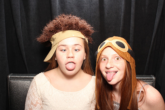 2014-01-25 Solomon's Bar Mitzvah-17