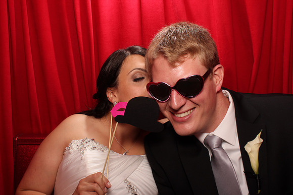 2013-06-29 Nancy & Jason-112