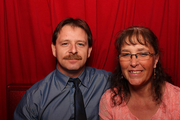 Beth & Mark-217