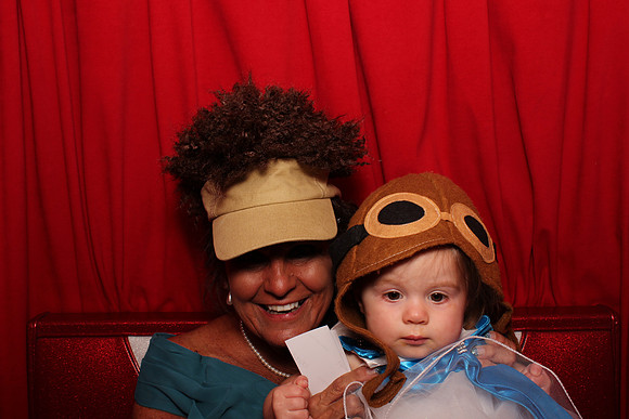 2014-10-04 DiFant-Murphy-128