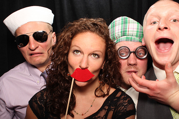 Amanda & Mike-170