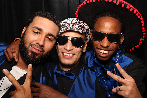 2014-10-04 Henderson-Matos-475