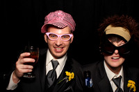 2014-08-16 John & Abby-11