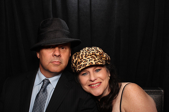 2014-10-04 Henderson-Matos-217